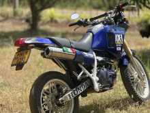 https://riyasewana.com/uploads/honda-ax1-1515010222423.jpg
