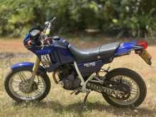 https://riyasewana.com/uploads/honda-ax1-1515010222952.jpg