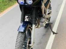 https://riyasewana.com/uploads/honda-ax1-1613064122642.jpg