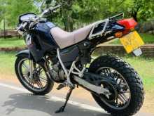 https://riyasewana.com/uploads/honda-ax1-1613064222863.jpg