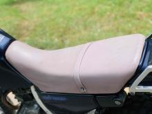 https://riyasewana.com/uploads/honda-ax1-1613070224721.jpg