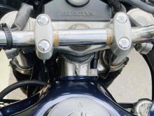 https://riyasewana.com/uploads/honda-ax1-1613070324253.jpg