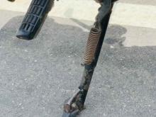 https://riyasewana.com/uploads/honda-ax1-1613070324812.jpg