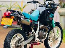 https://riyasewana.com/uploads/honda-ax1-1616242313622.jpg