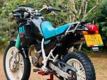https://riyasewana.com/uploads/honda-ax1-1616242313753.jpg