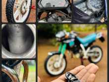 https://riyasewana.com/uploads/honda-ax1-1616242313814.jpg