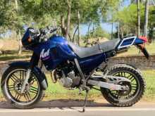 https://riyasewana.com/uploads/honda-ax1-1711495622862.jpg