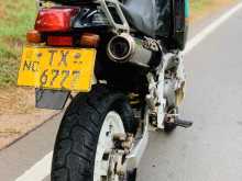 https://riyasewana.com/uploads/honda-ax1-1717560722192.jpg