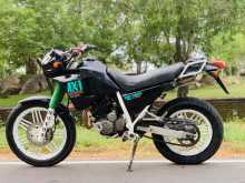 https://riyasewana.com/uploads/honda-ax1-1717560822223.jpg