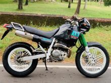 https://riyasewana.com/uploads/honda-ax1-1717563324231.jpg