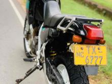 https://riyasewana.com/uploads/honda-ax1-1717563324242.jpg