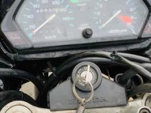 https://riyasewana.com/uploads/honda-ax1-1717563324363.jpg