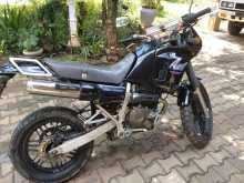 https://riyasewana.com/uploads/honda-ax1-171827584592.jpg