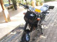 https://riyasewana.com/uploads/honda-ax1-171827584903.jpg