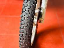 https://riyasewana.com/uploads/honda-ax1-1720022413433.jpg