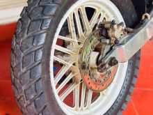 https://riyasewana.com/uploads/honda-ax1-1720022413884.jpg