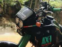 https://riyasewana.com/uploads/honda-ax1-17733164802.jpg