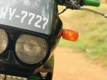 https://riyasewana.com/uploads/honda-ax1-17733164883.jpg