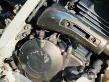 https://riyasewana.com/uploads/honda-ax1-1816032022183.jpg