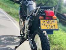 https://riyasewana.com/uploads/honda-ax1-1816032022282.jpg