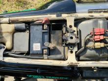 https://riyasewana.com/uploads/honda-ax1-1816034424272.jpg