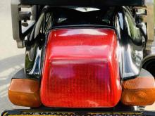 https://riyasewana.com/uploads/honda-ax1-1816034424513.jpg