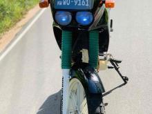 https://riyasewana.com/uploads/honda-ax1-1816034424791.jpg