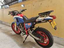 https://riyasewana.com/uploads/honda-ax1-19908564752.jpg