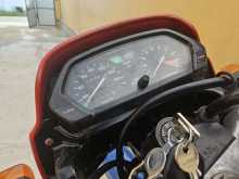 https://riyasewana.com/uploads/honda-ax1-19908564753.jpg