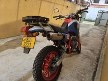 https://riyasewana.com/uploads/honda-ax1-19909246994.jpg