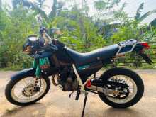 https://riyasewana.com/uploads/honda-ax1-2013151613282.jpg