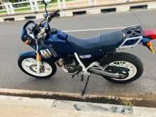 https://riyasewana.com/uploads/honda-ax1-201526554952.jpg