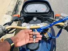 https://riyasewana.com/uploads/honda-ax1-201526564423.jpg
