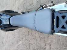 https://riyasewana.com/uploads/honda-ax1-201811514722.jpg