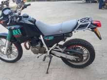 https://riyasewana.com/uploads/honda-ax1-201811514893.jpg