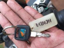 https://riyasewana.com/uploads/honda-ax1-201813056174.jpg