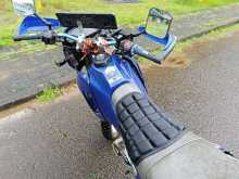 https://riyasewana.com/uploads/honda-ax1-211330394963.jpg