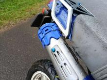 https://riyasewana.com/uploads/honda-ax1-211332006296.jpg