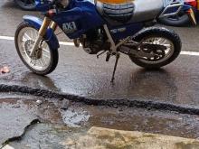 https://riyasewana.com/uploads/honda-ax1-211332006334.jpg