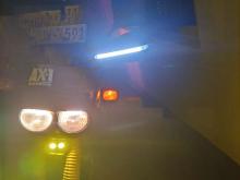https://riyasewana.com/uploads/honda-ax1-211332006745.jpg