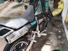 https://riyasewana.com/uploads/honda-ax1-21309224273.jpg