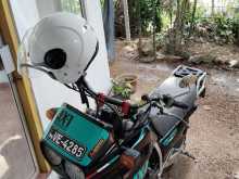 https://riyasewana.com/uploads/honda-ax1-21309224372.jpg