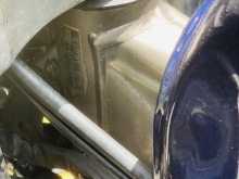 https://riyasewana.com/uploads/honda-ax1-219433822052.jpg