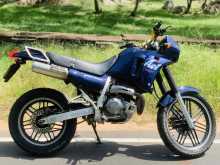 https://riyasewana.com/uploads/honda-ax1-219433822303.jpg