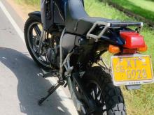 https://riyasewana.com/uploads/honda-ax1-219442824561.jpg