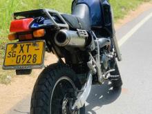 https://riyasewana.com/uploads/honda-ax1-219442924093.jpg