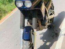 https://riyasewana.com/uploads/honda-ax1-219442924982.jpg