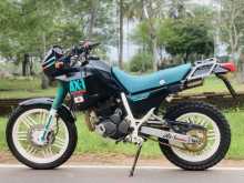 https://riyasewana.com/uploads/honda-ax1-2215043722233.jpg