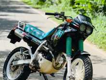 https://riyasewana.com/uploads/honda-ax1-2219564013662.jpg