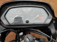 https://riyasewana.com/uploads/honda-ax1-2219572919305.jpg